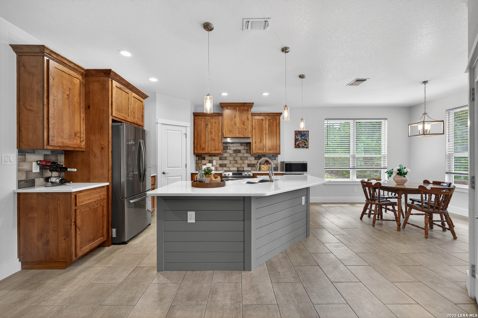 258 HEINEN RD