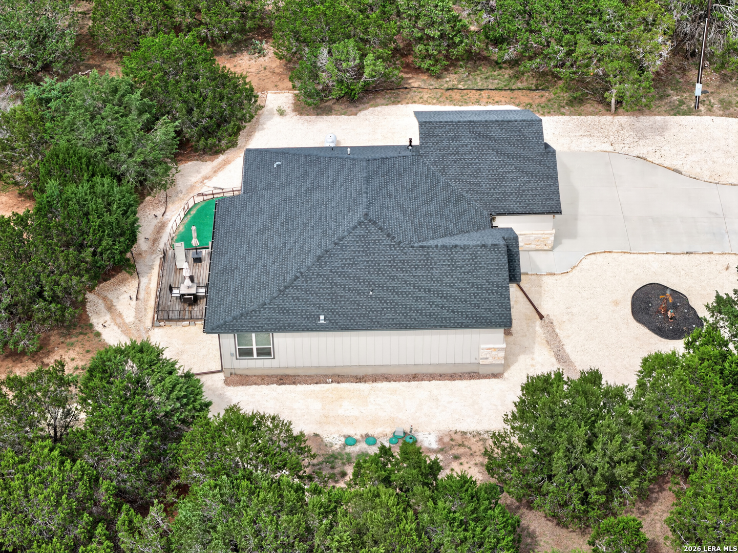 258 HEINEN RD