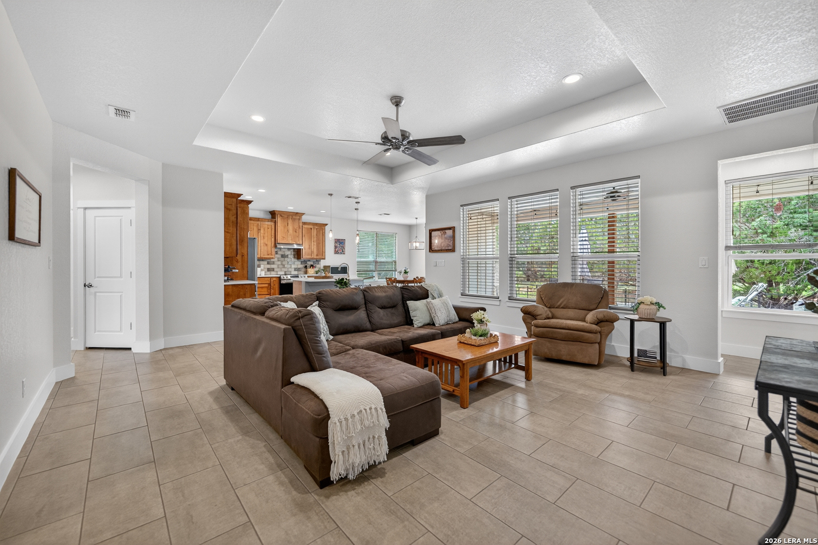 258 HEINEN RD