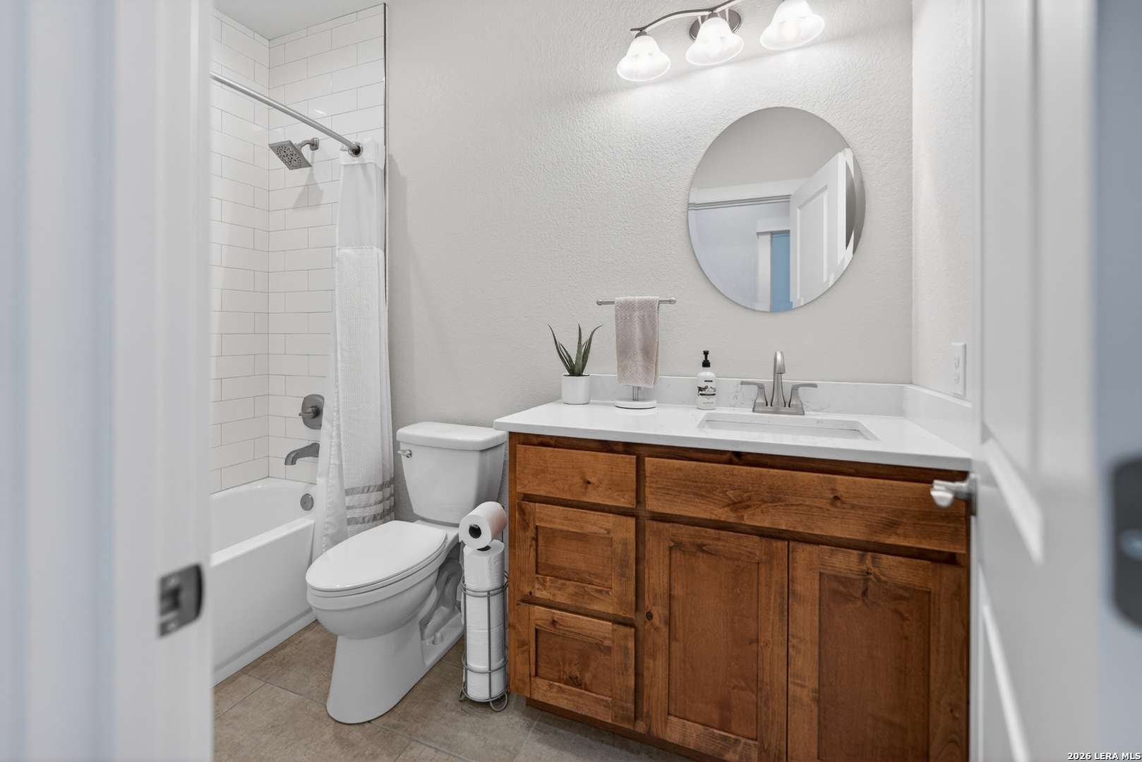 258 HEINEN RD