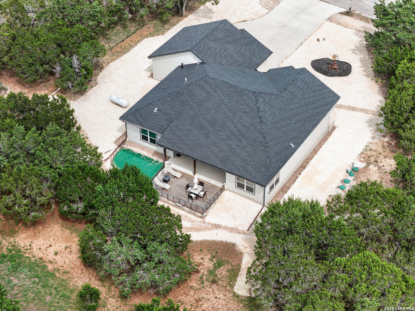 258 HEINEN RD