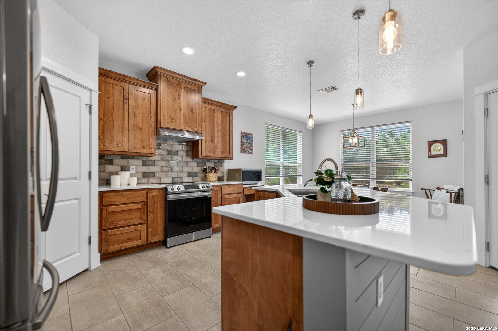 258 HEINEN RD