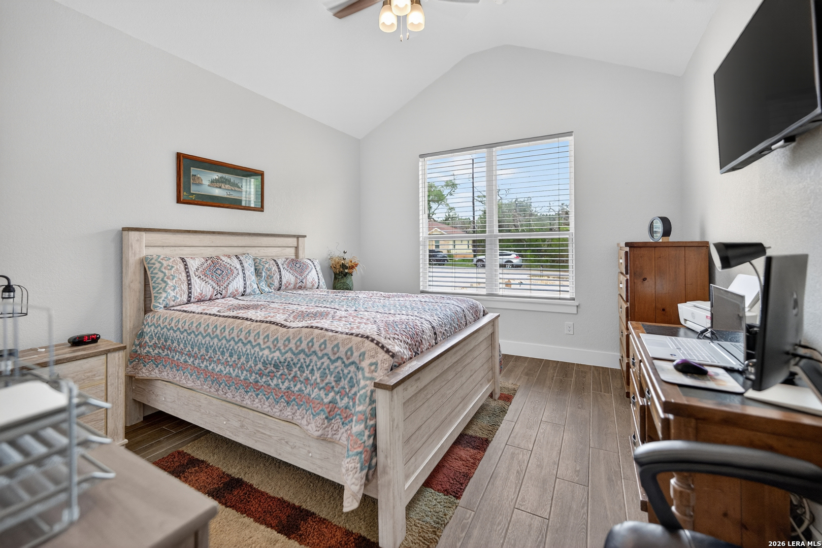 258 HEINEN RD