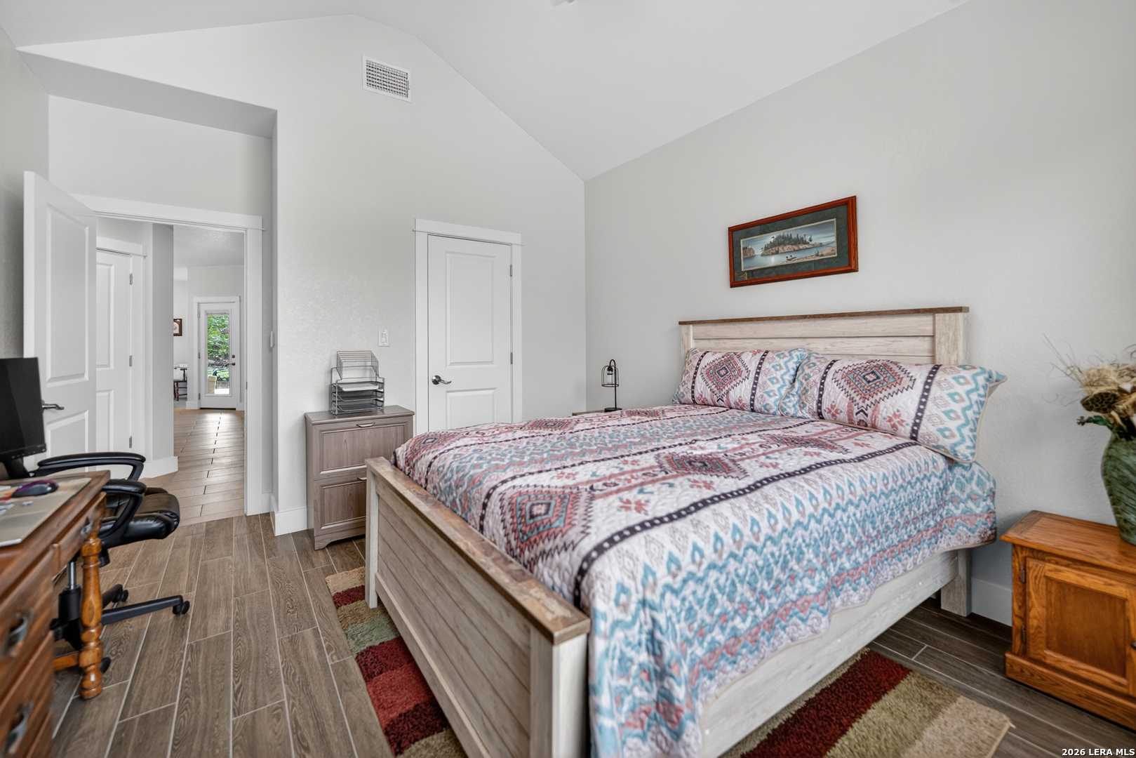 258 HEINEN RD