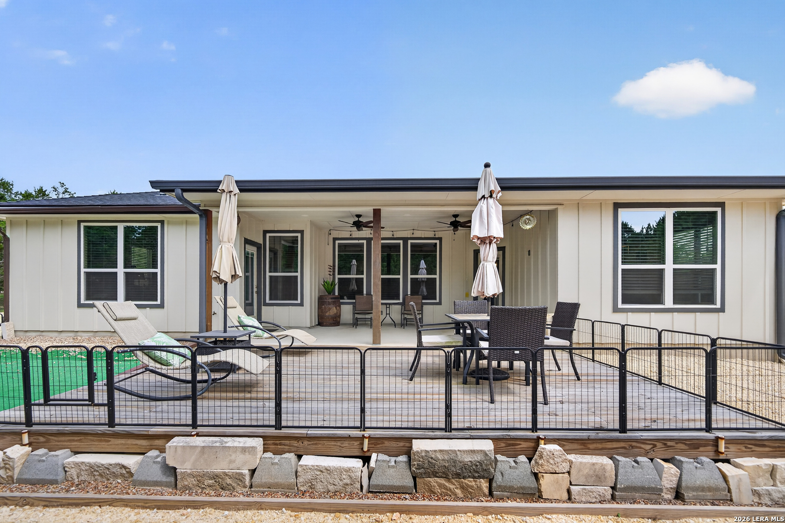 258 HEINEN RD