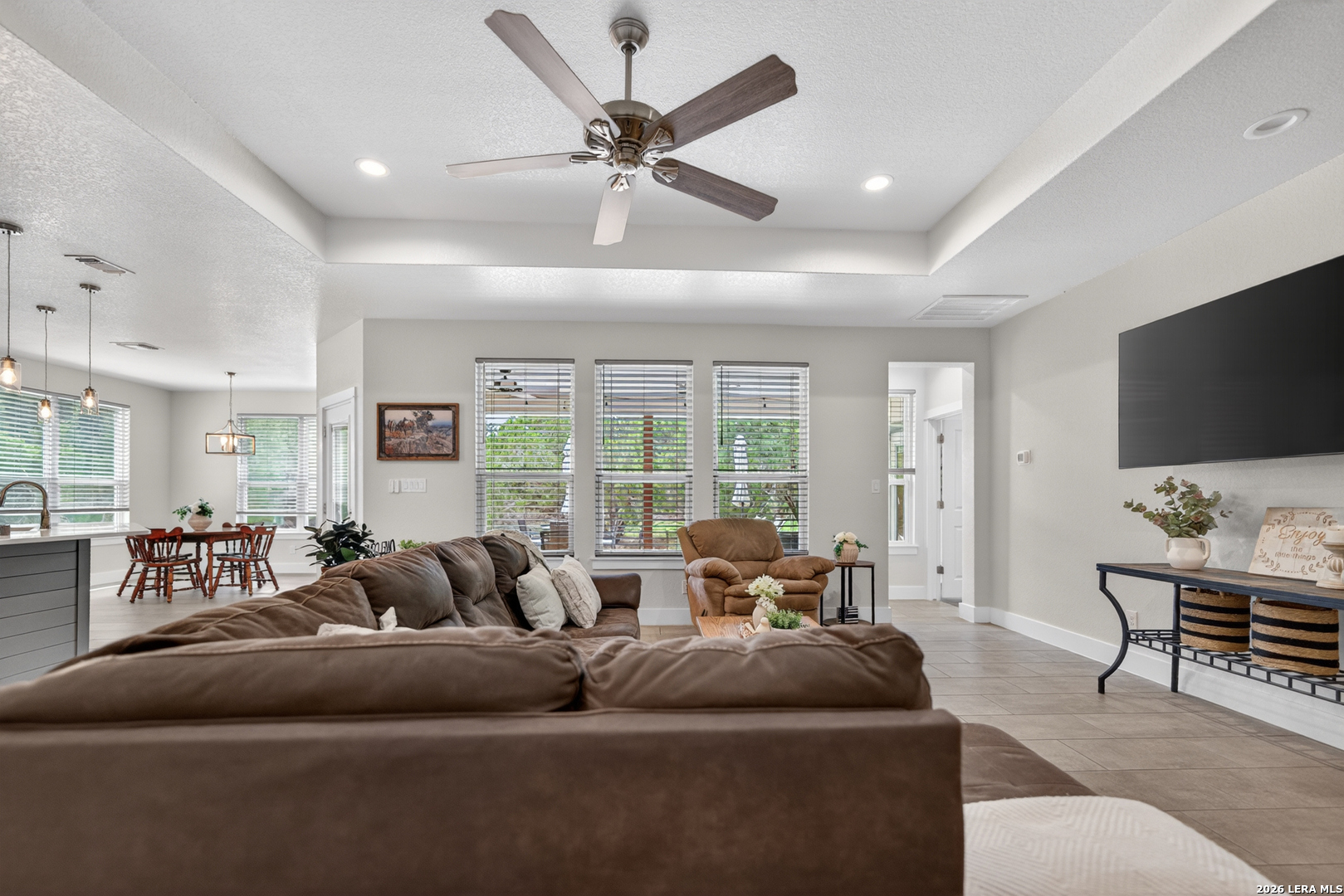 258 HEINEN RD
