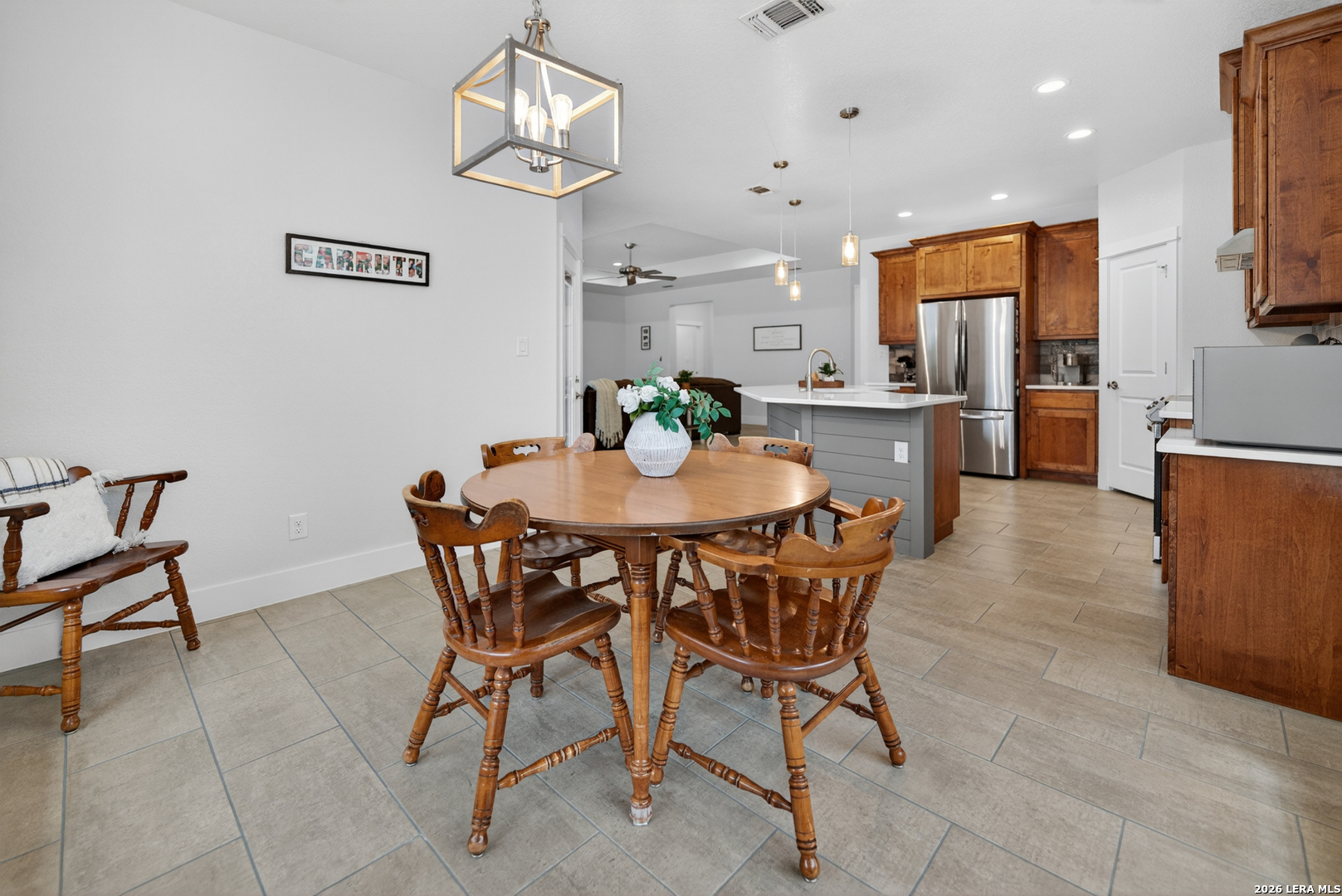 258 HEINEN RD