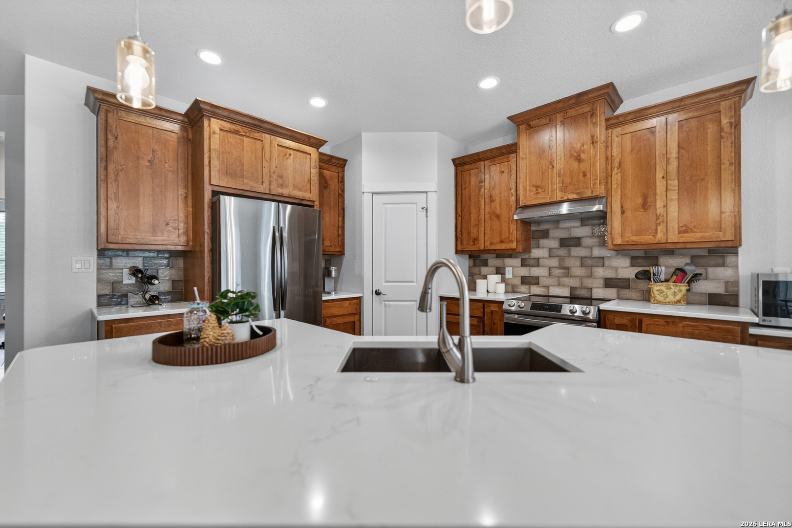 258 HEINEN RD
