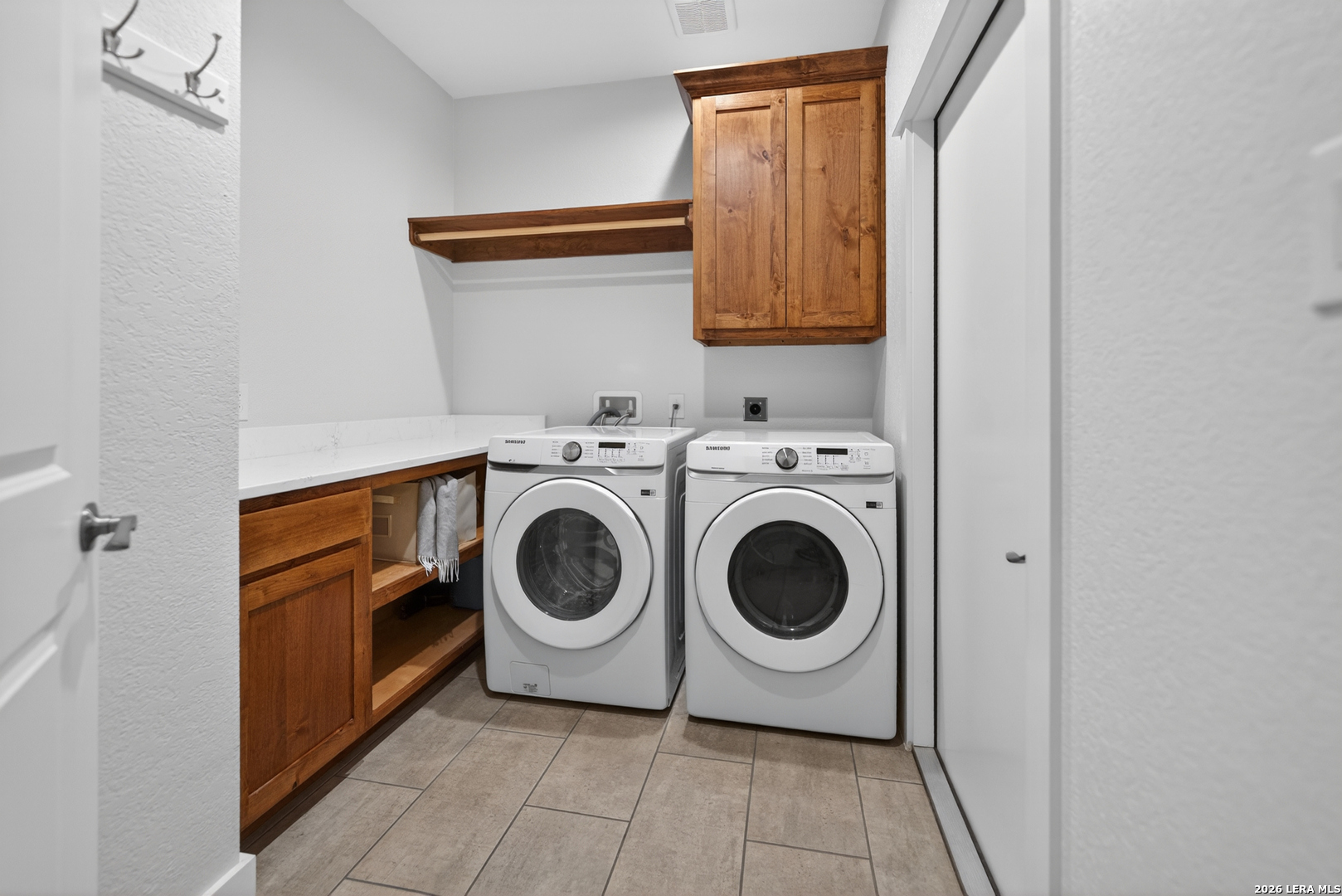 258 HEINEN RD