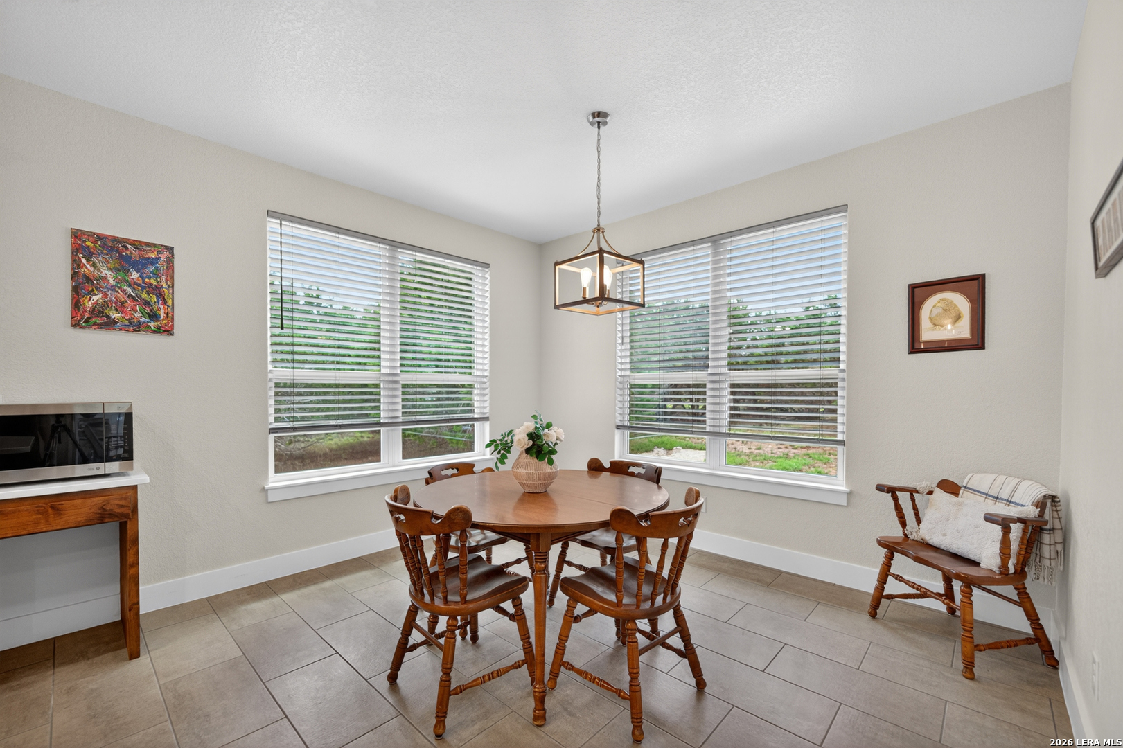 258 HEINEN RD
