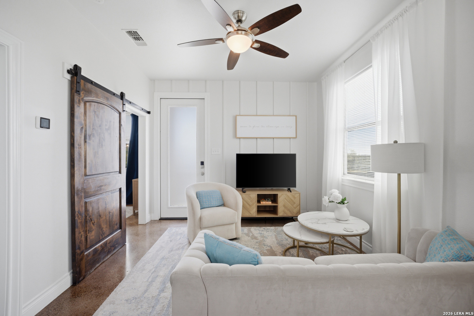 10042 RAFTER S TRL
