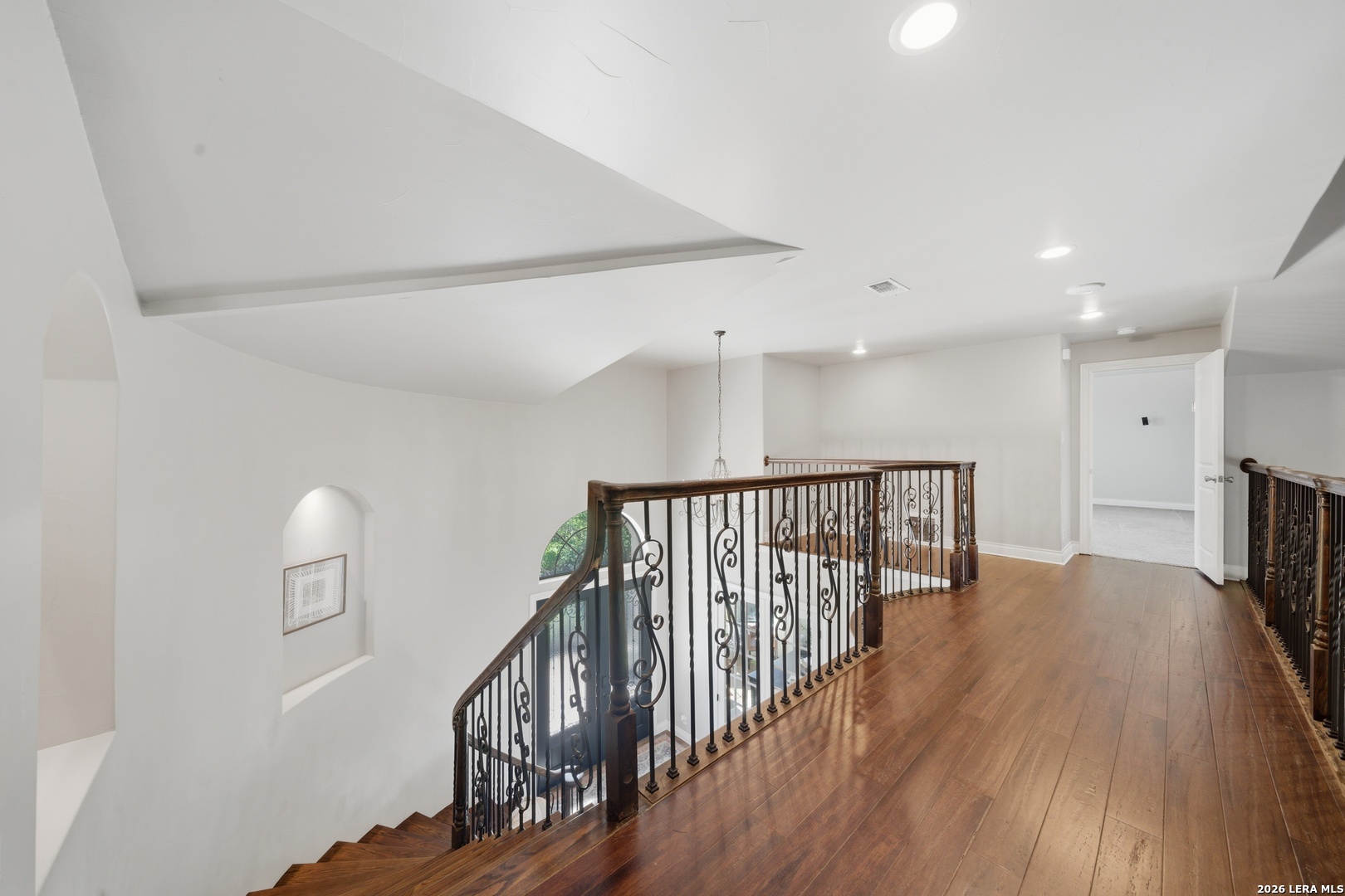 10042 RAFTER S TRL