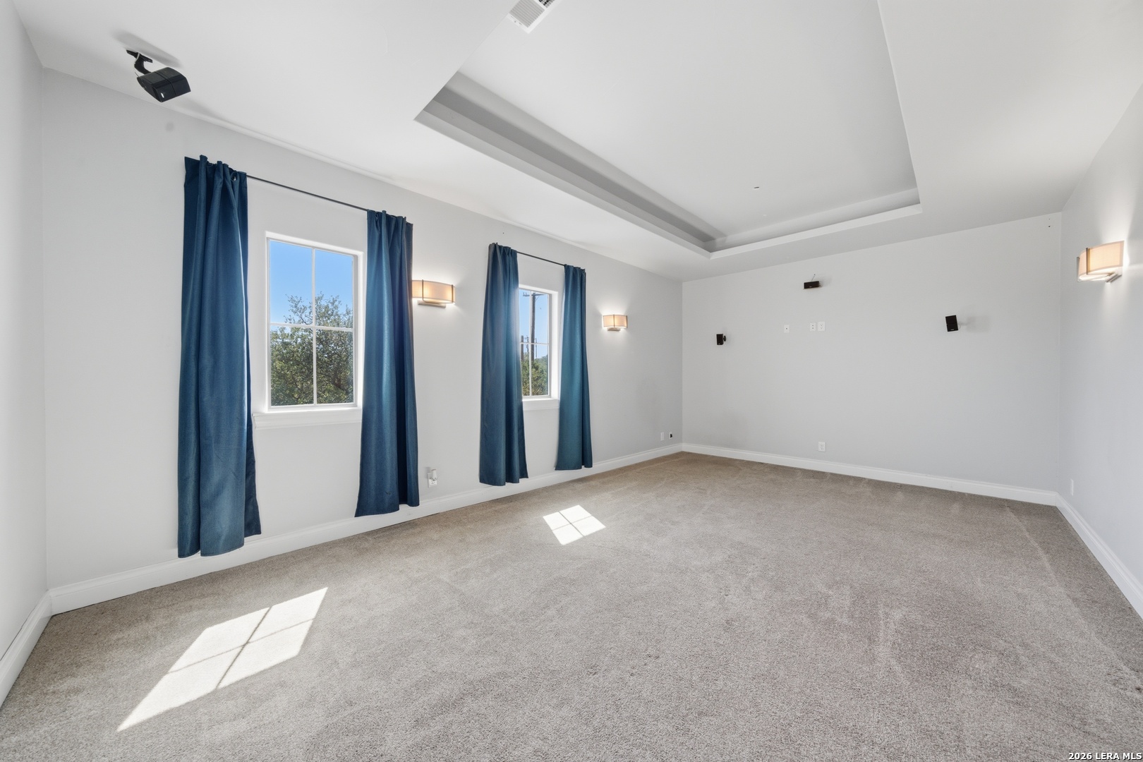 10042 RAFTER S TRL