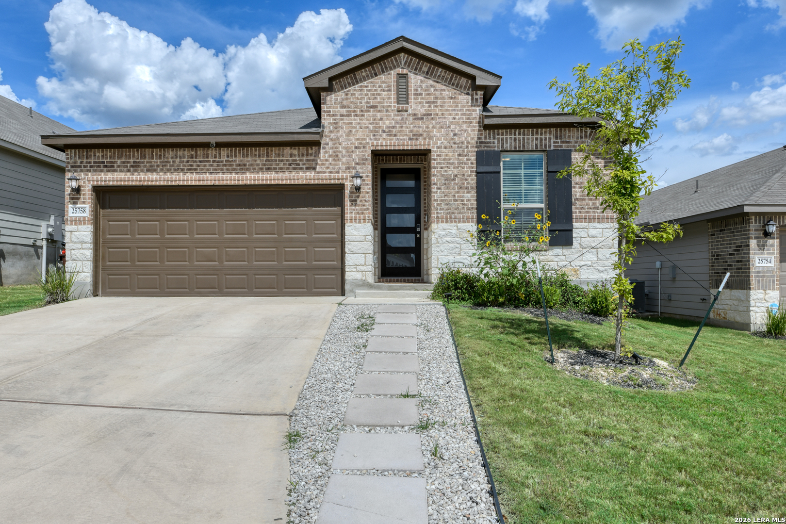 25758 ROSEY WAY