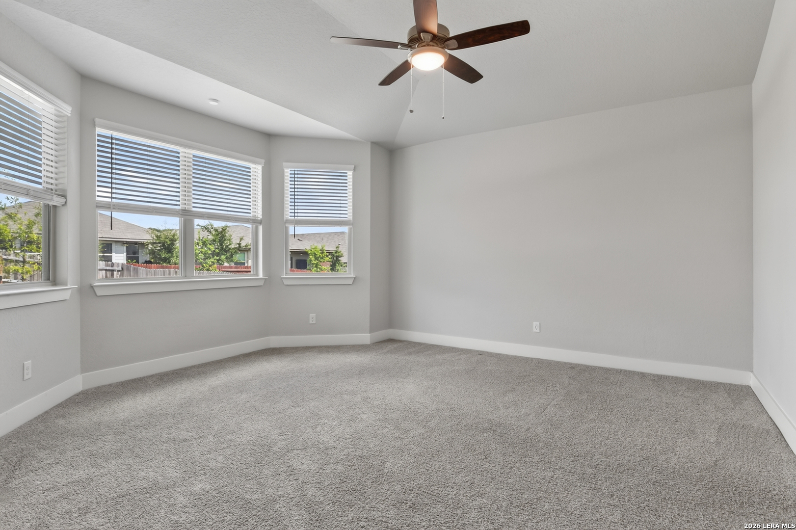 25758 ROSEY WAY