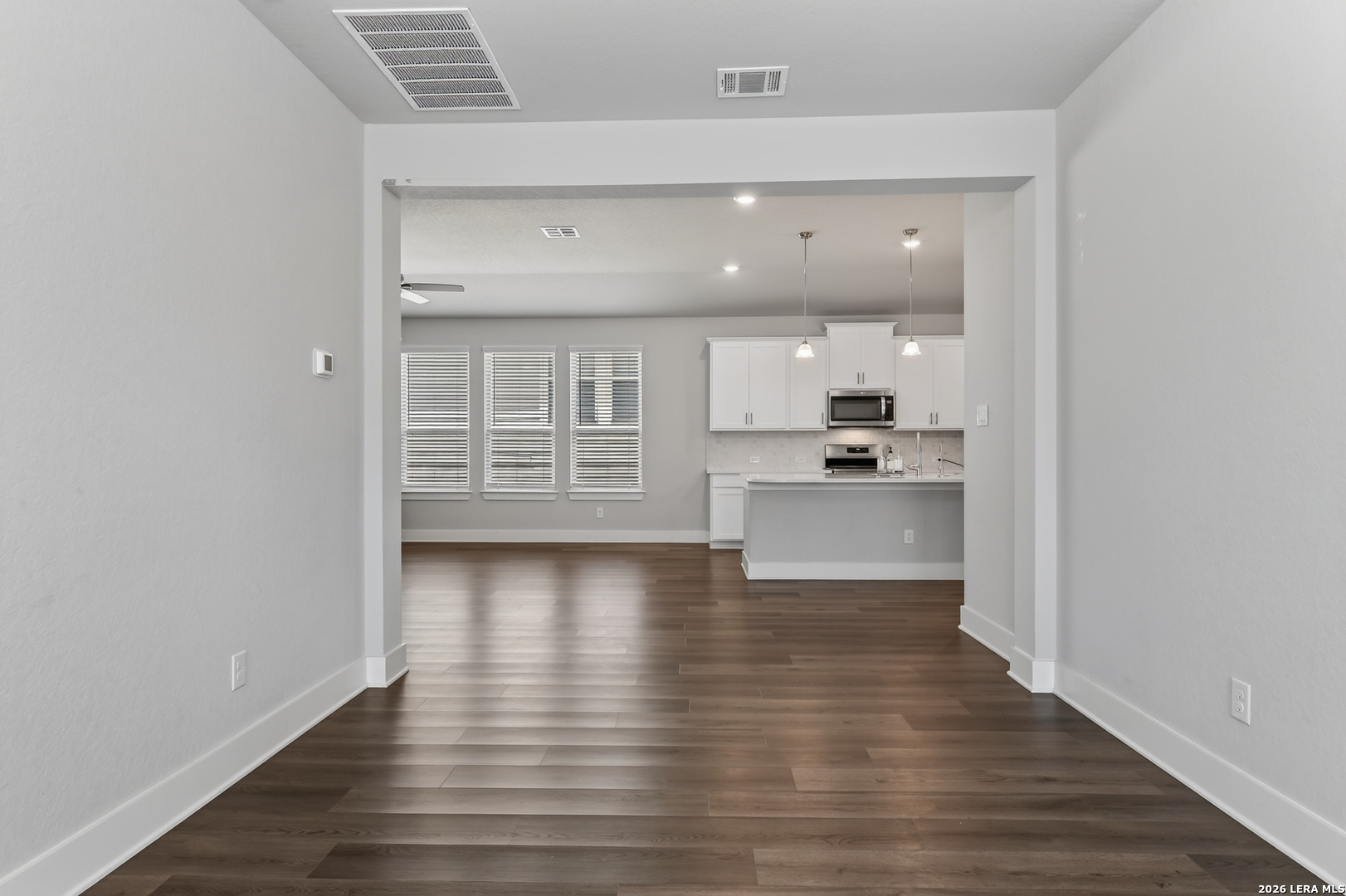 25758 ROSEY WAY