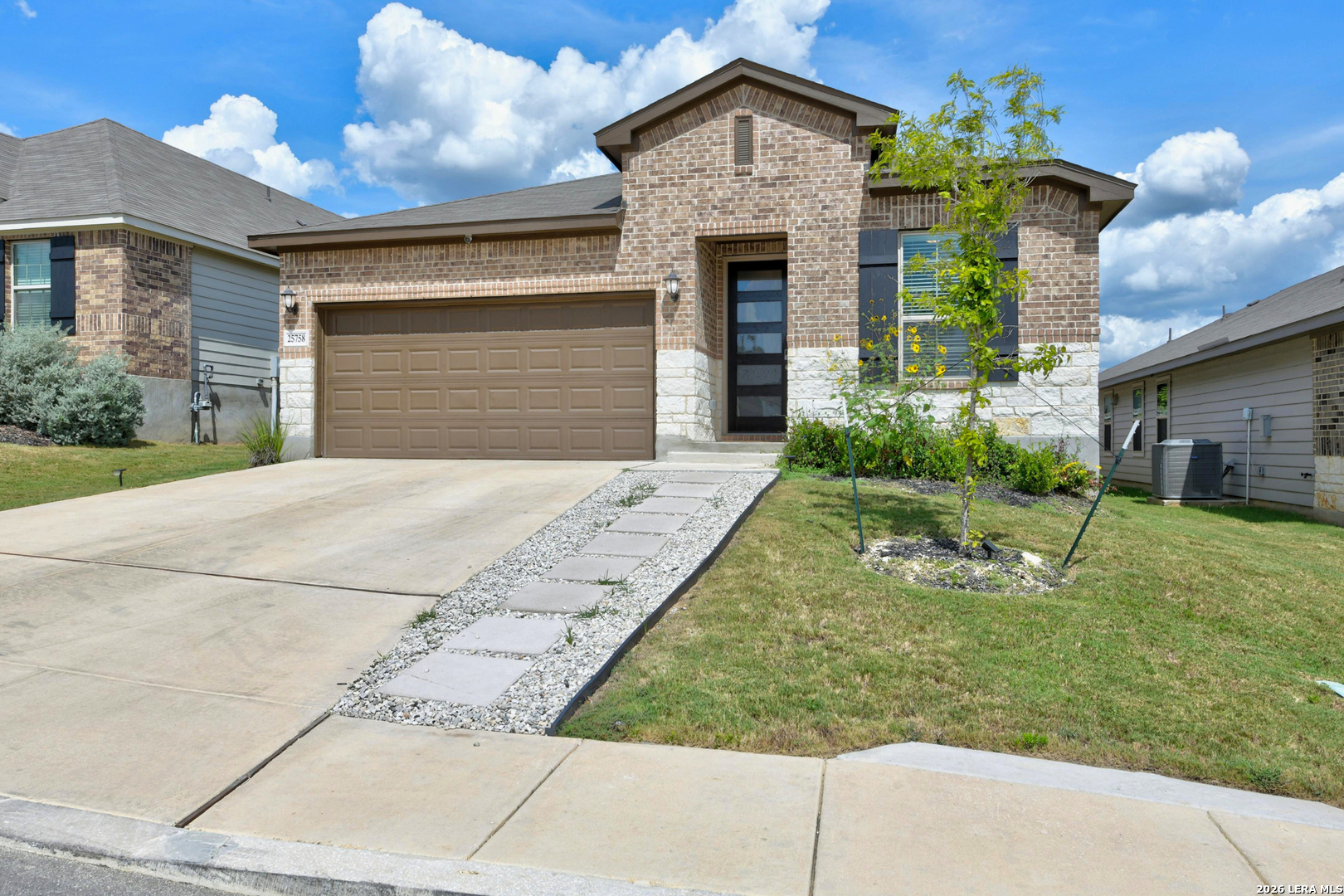 25758 ROSEY WAY