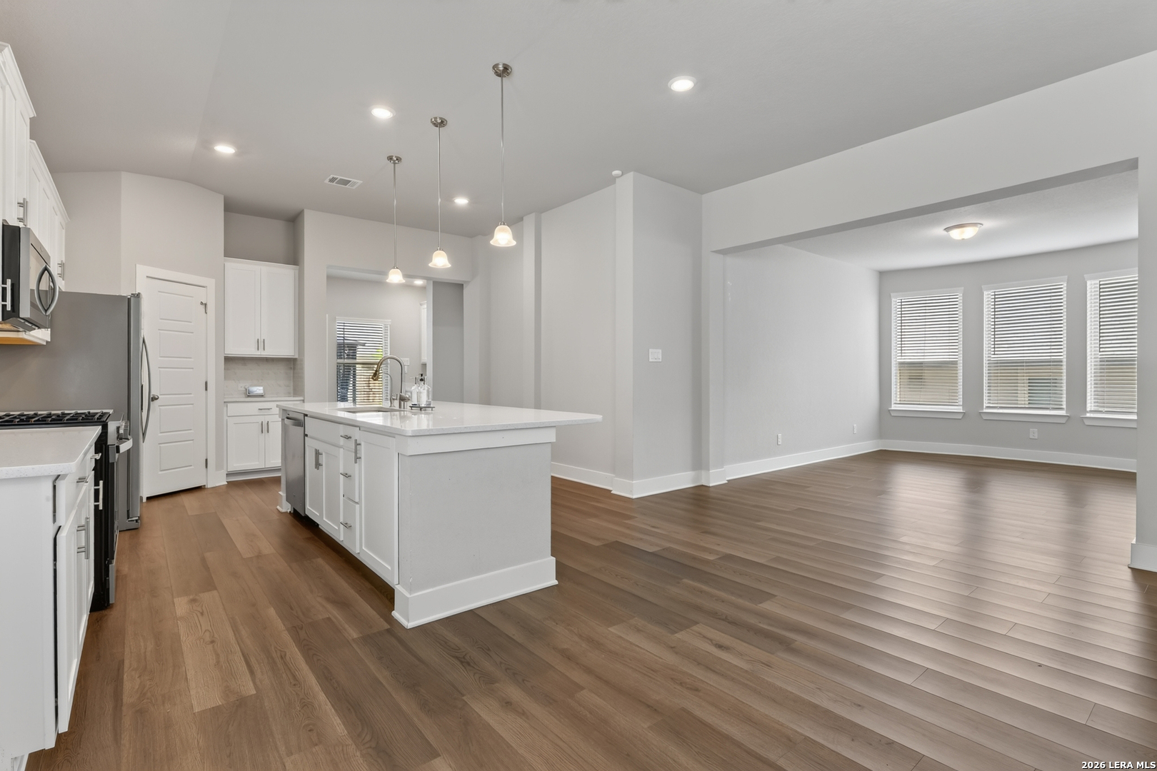 25758 ROSEY WAY