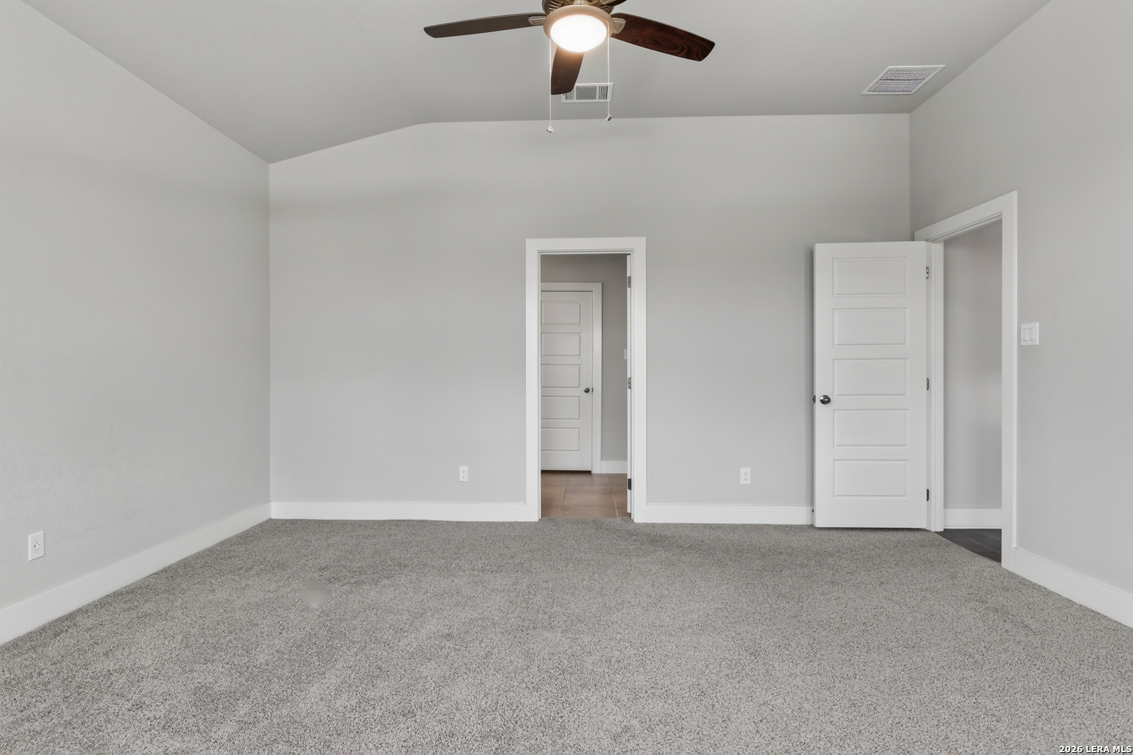 25758 ROSEY WAY