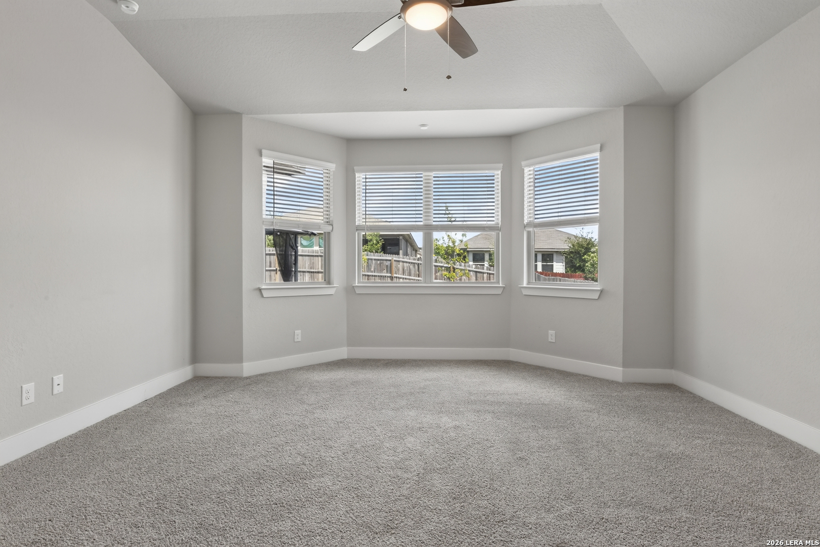 25758 ROSEY WAY