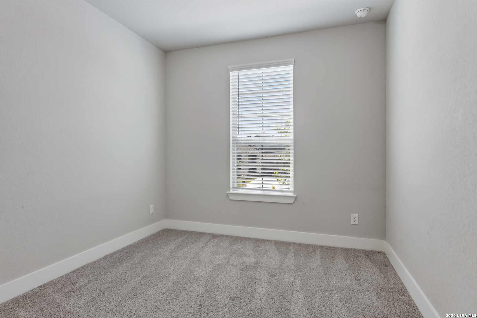 25758 ROSEY WAY