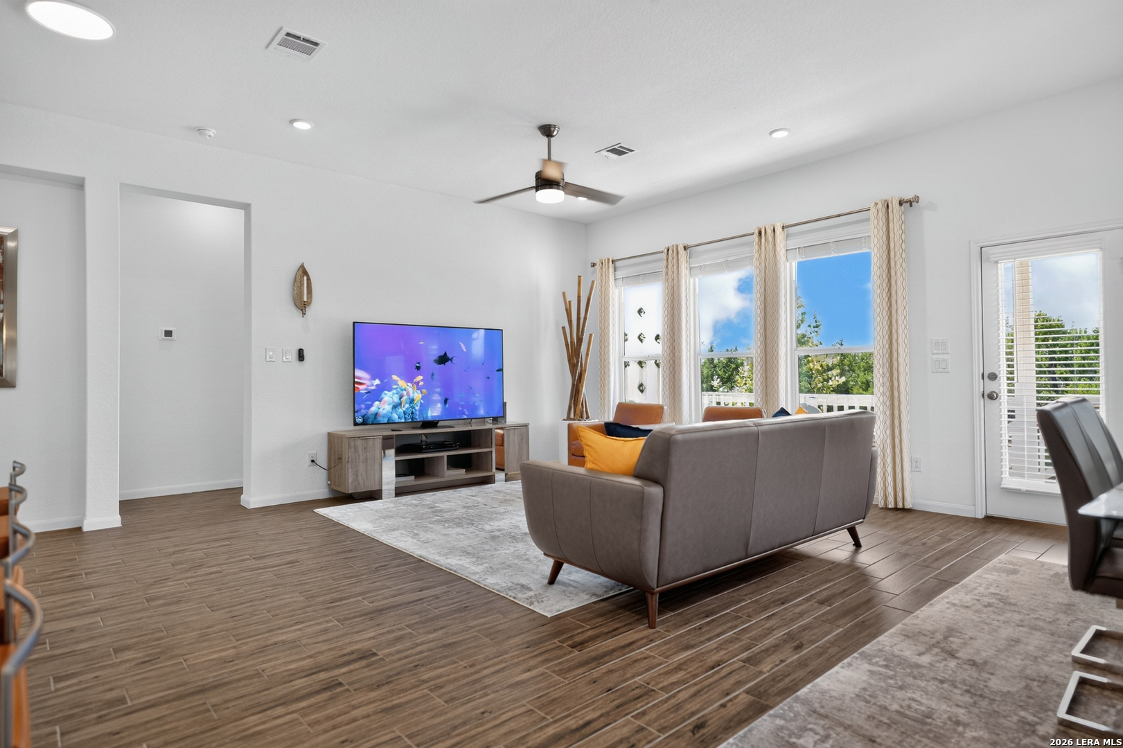 32339 Star Anise Way