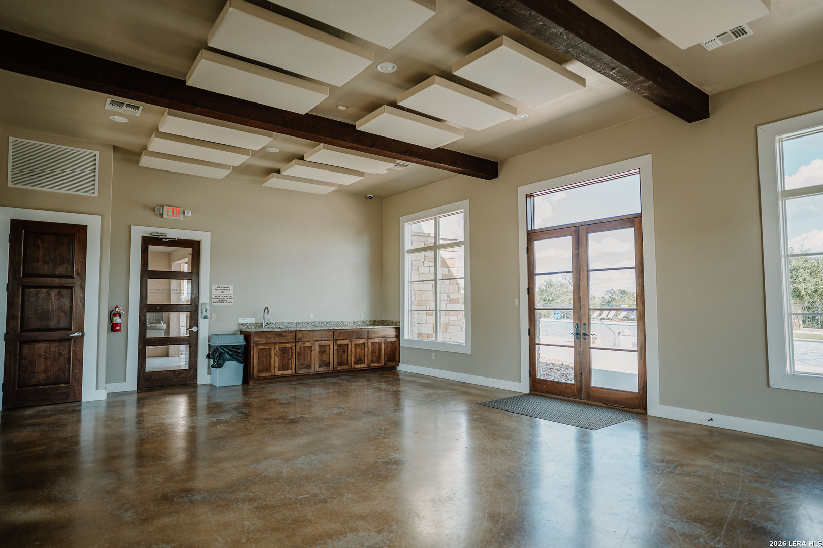 32339 Star Anise Way