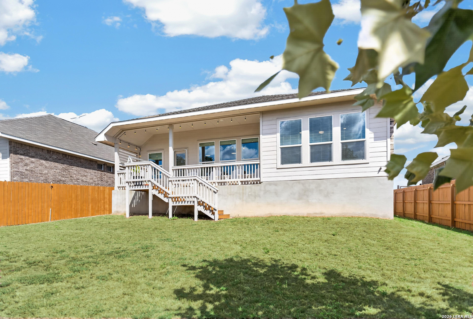 32339 Star Anise Way
