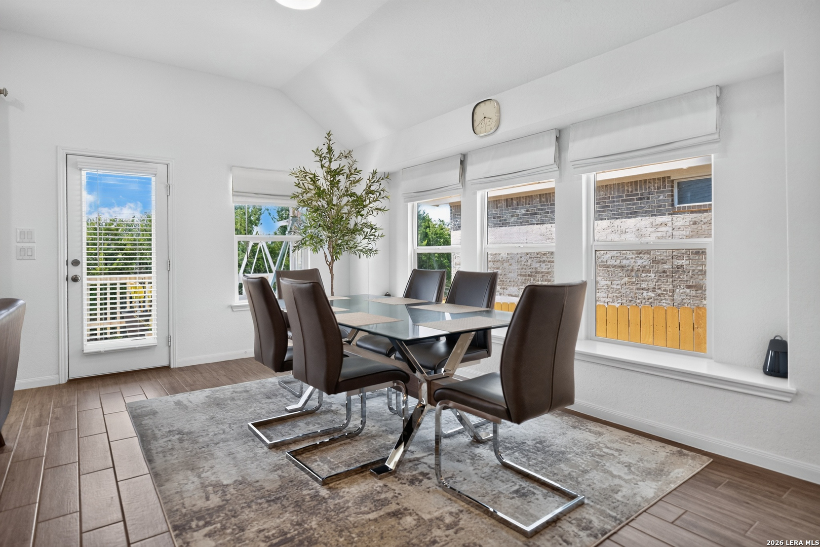 32339 Star Anise Way