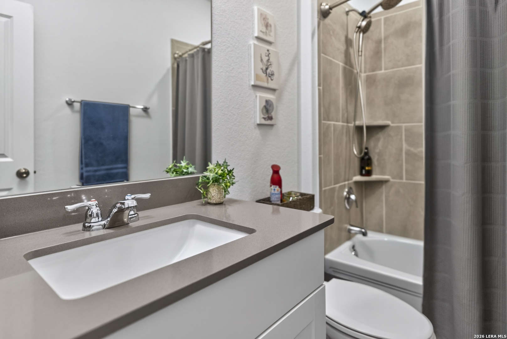 32339 Star Anise Way