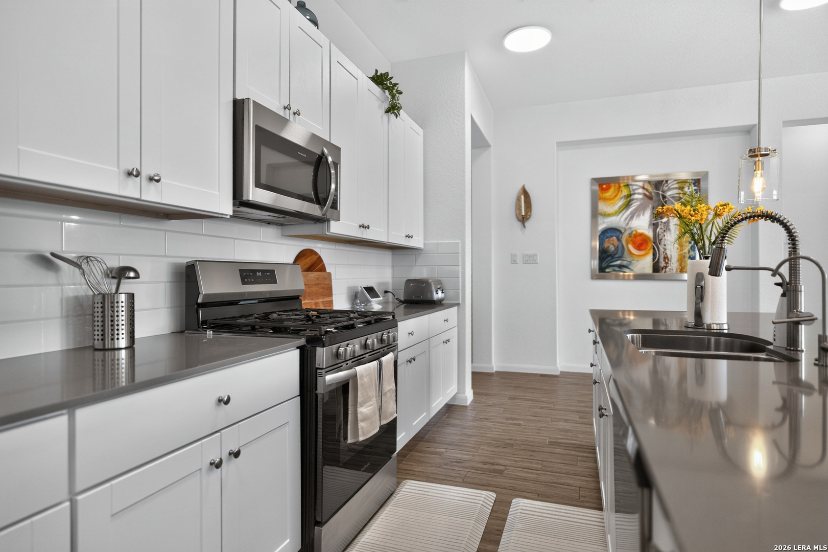 32339 Star Anise Way