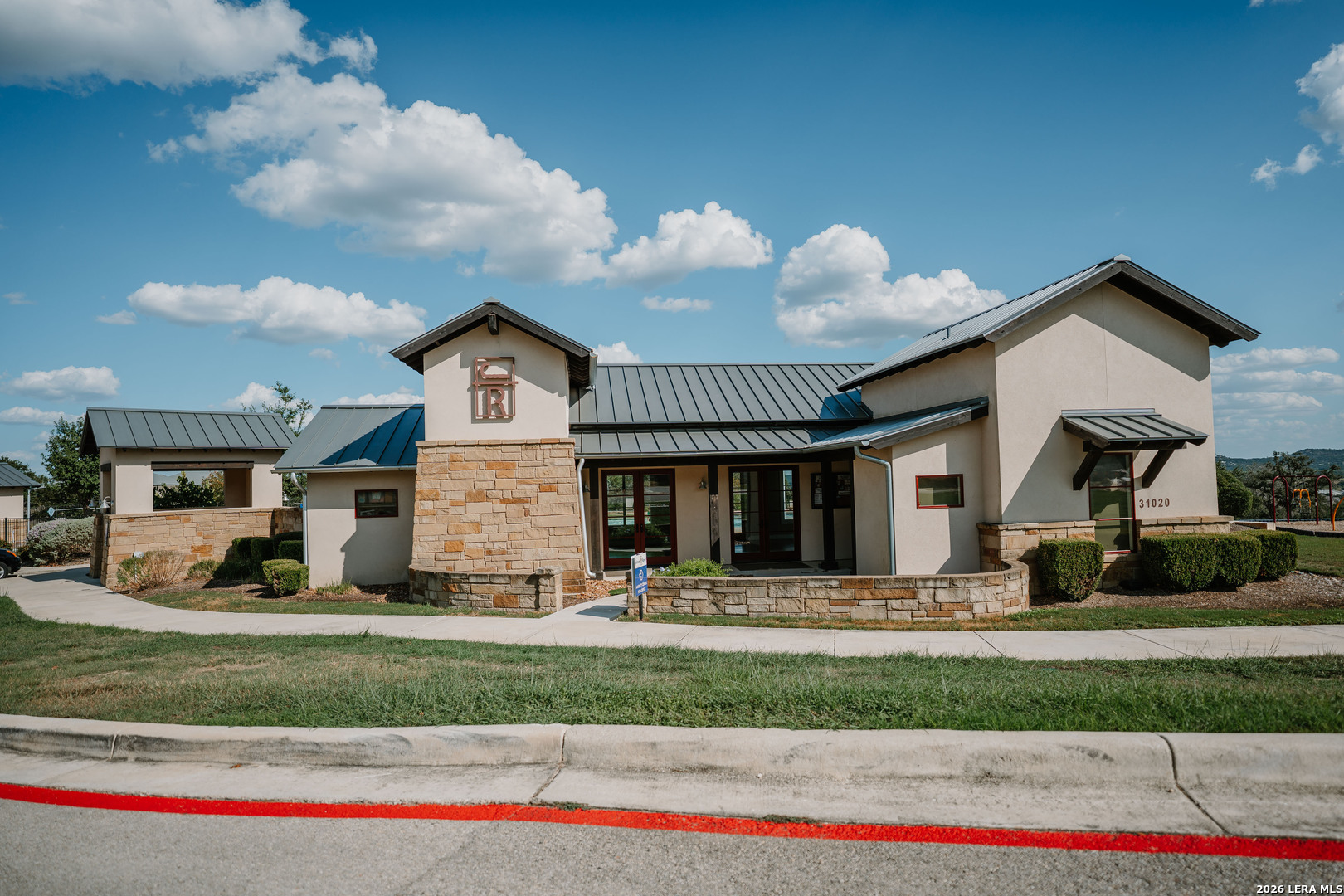 32339 Star Anise Way