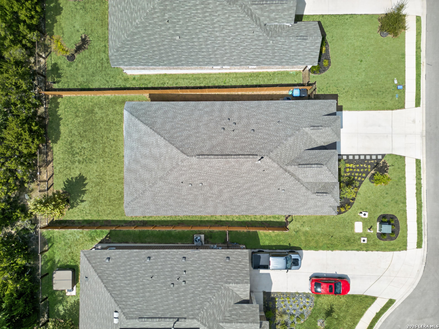32339 Star Anise Way