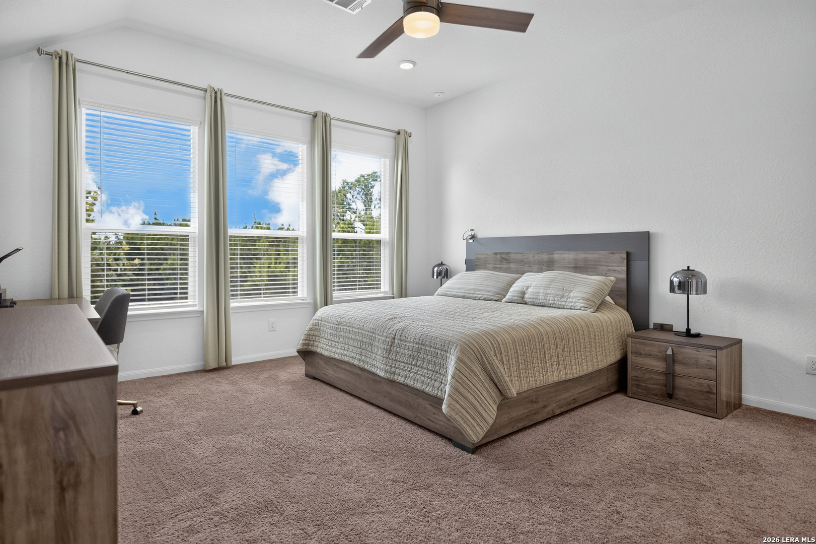 32339 Star Anise Way