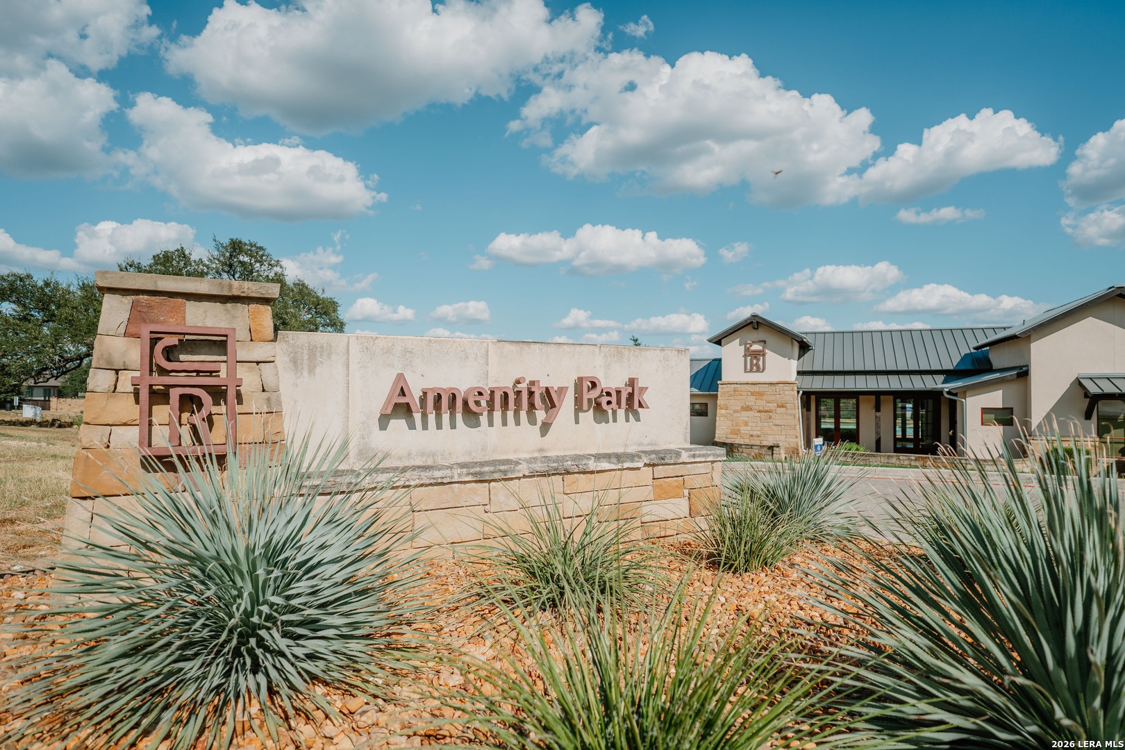 32339 Star Anise Way
