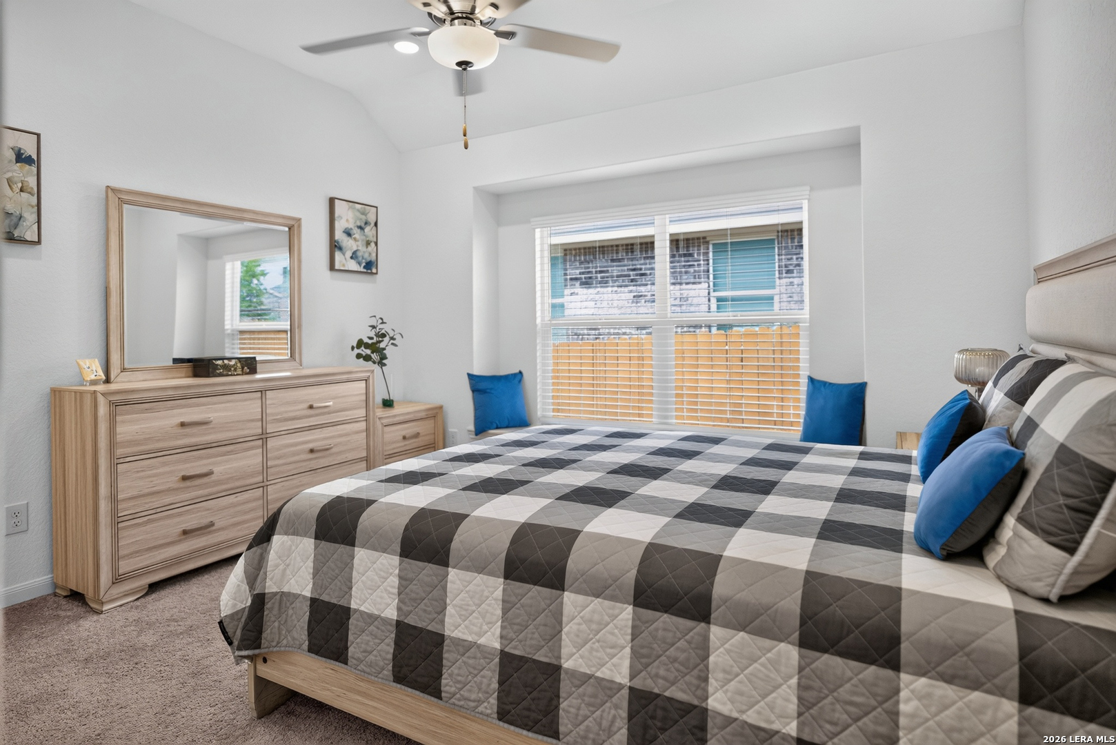 32339 Star Anise Way