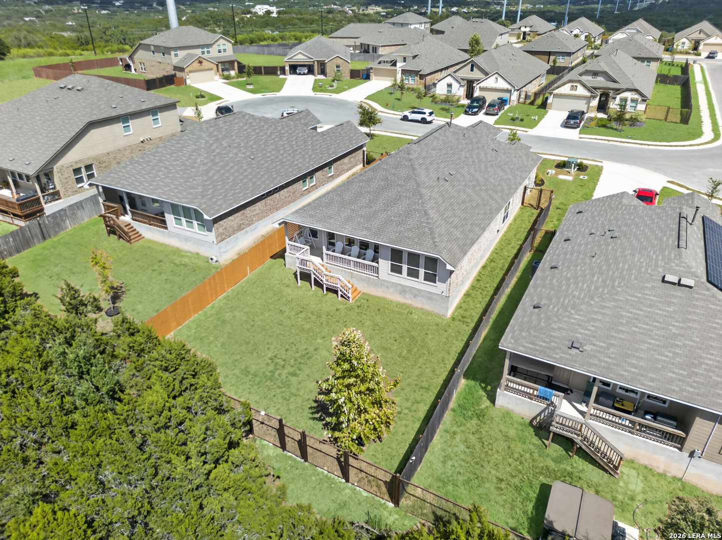 32339 Star Anise Way