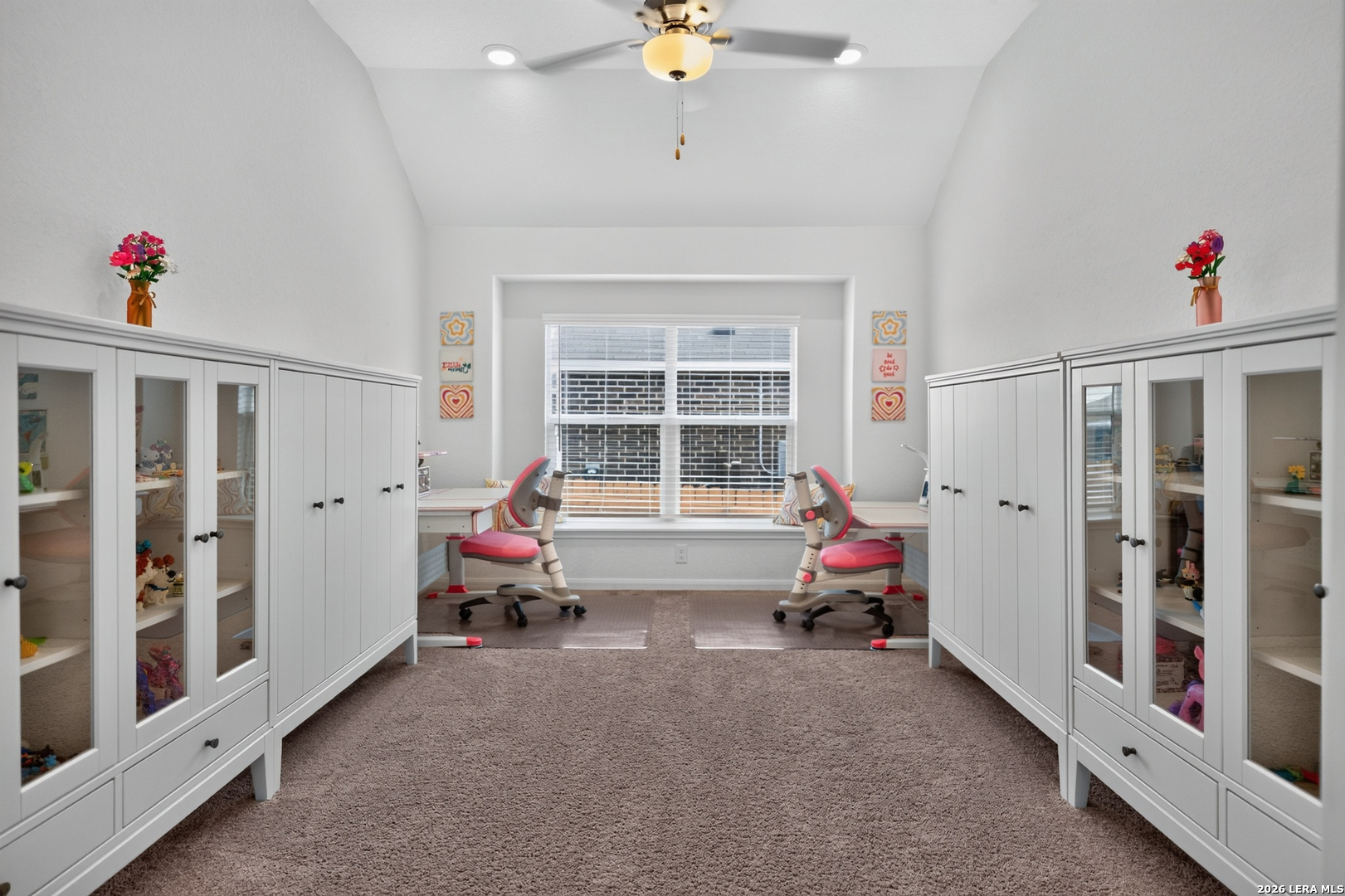 32339 Star Anise Way