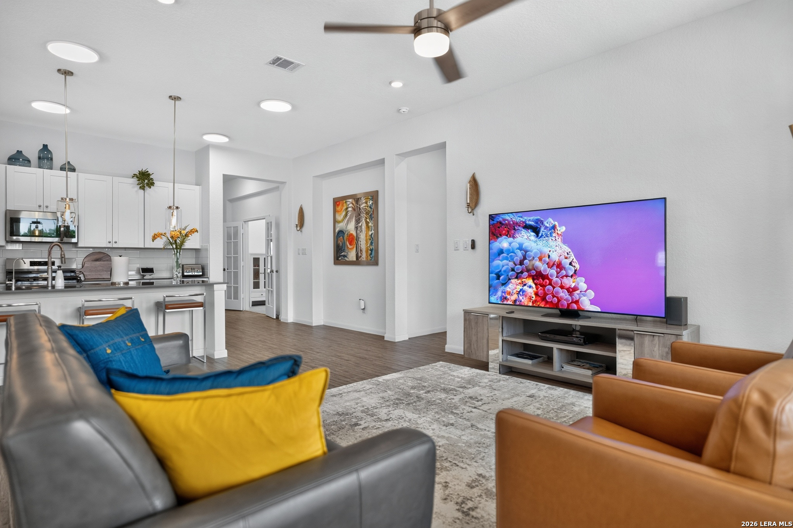32339 Star Anise Way