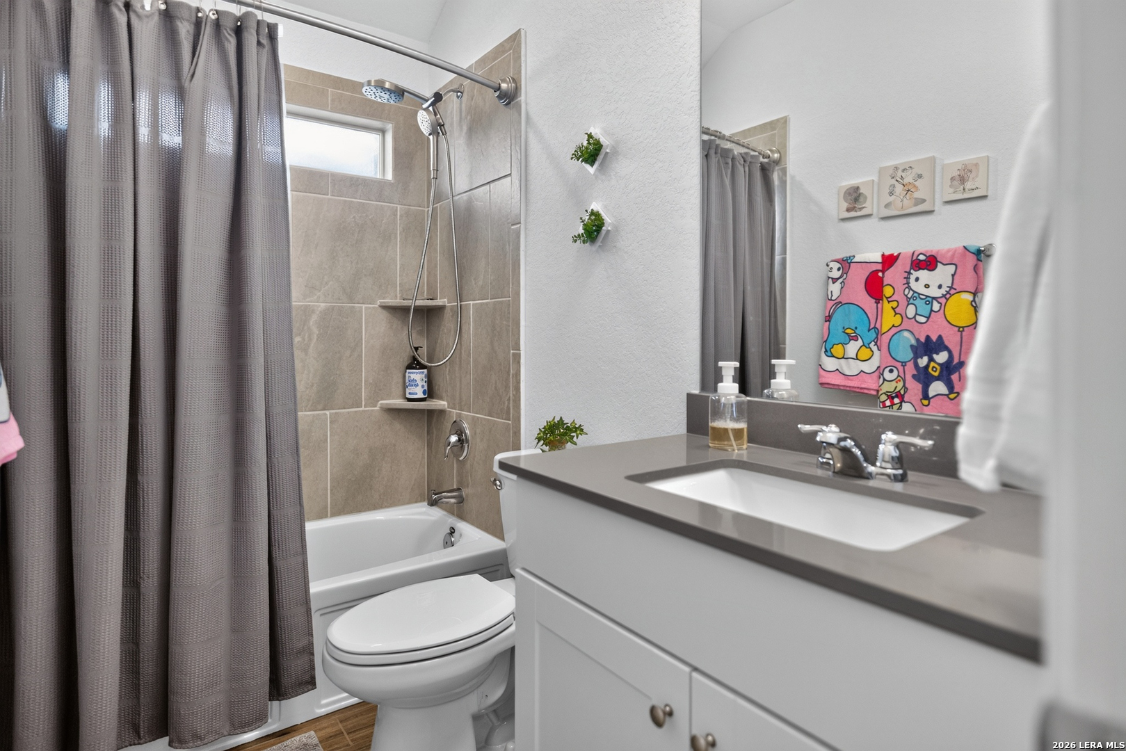 32339 Star Anise Way