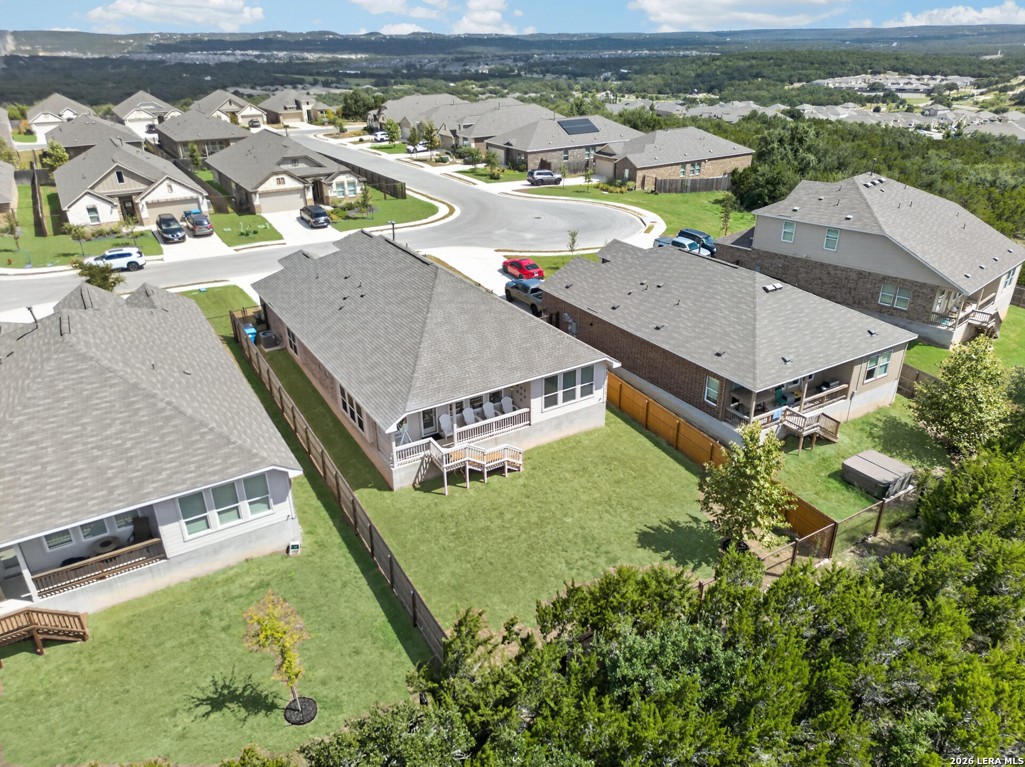32339 Star Anise Way