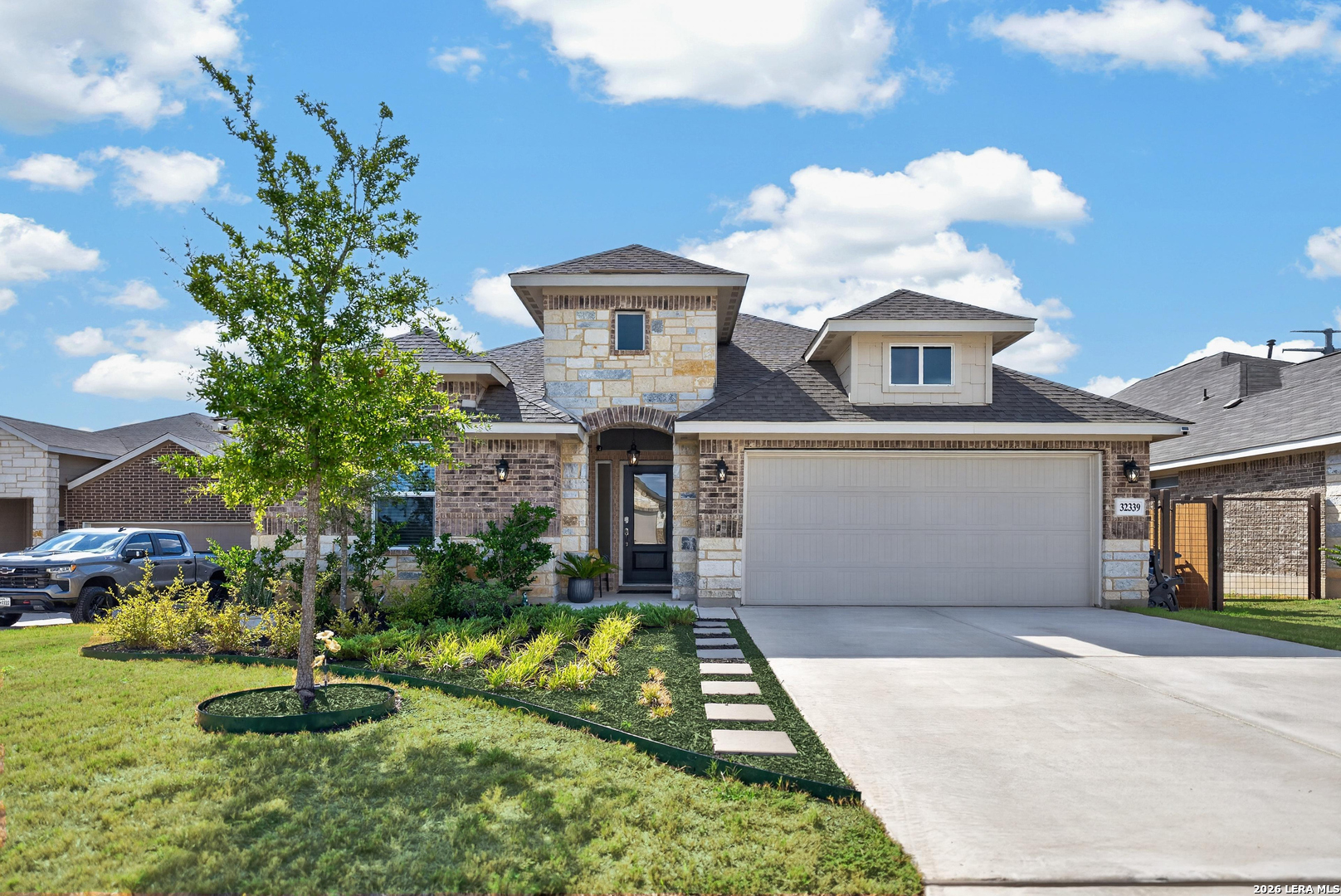 32339 Star Anise Way