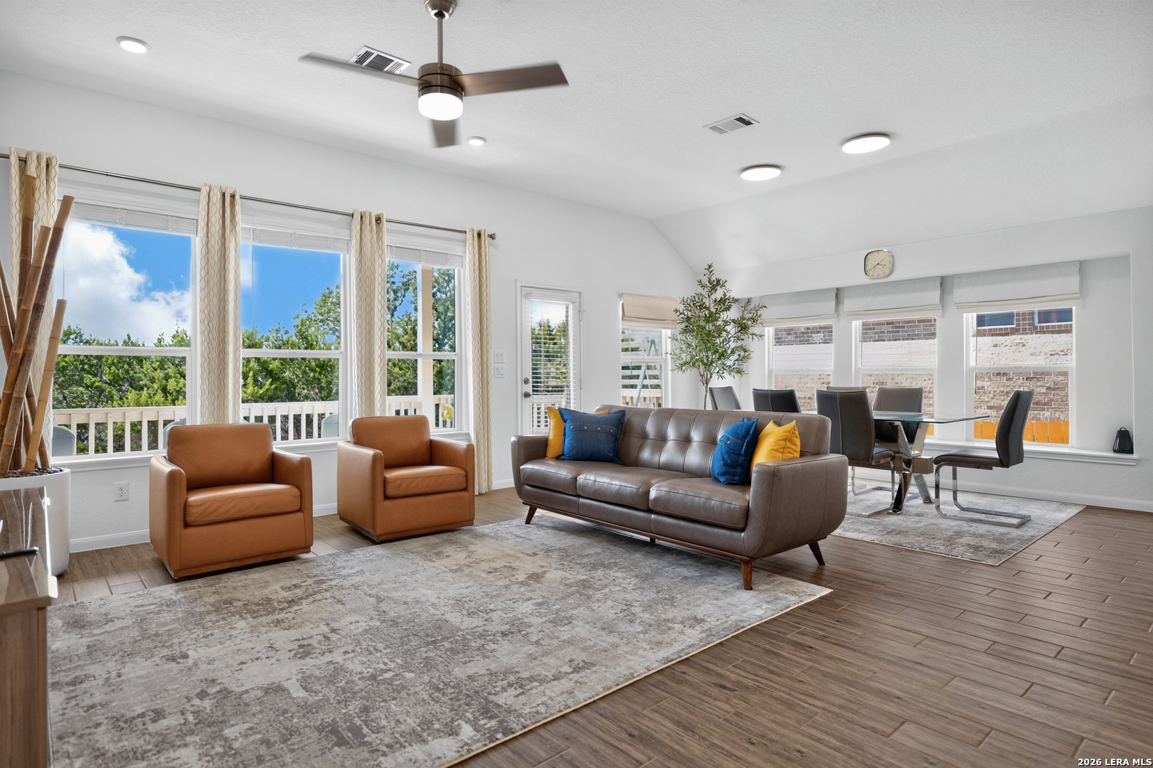 32339 Star Anise Way