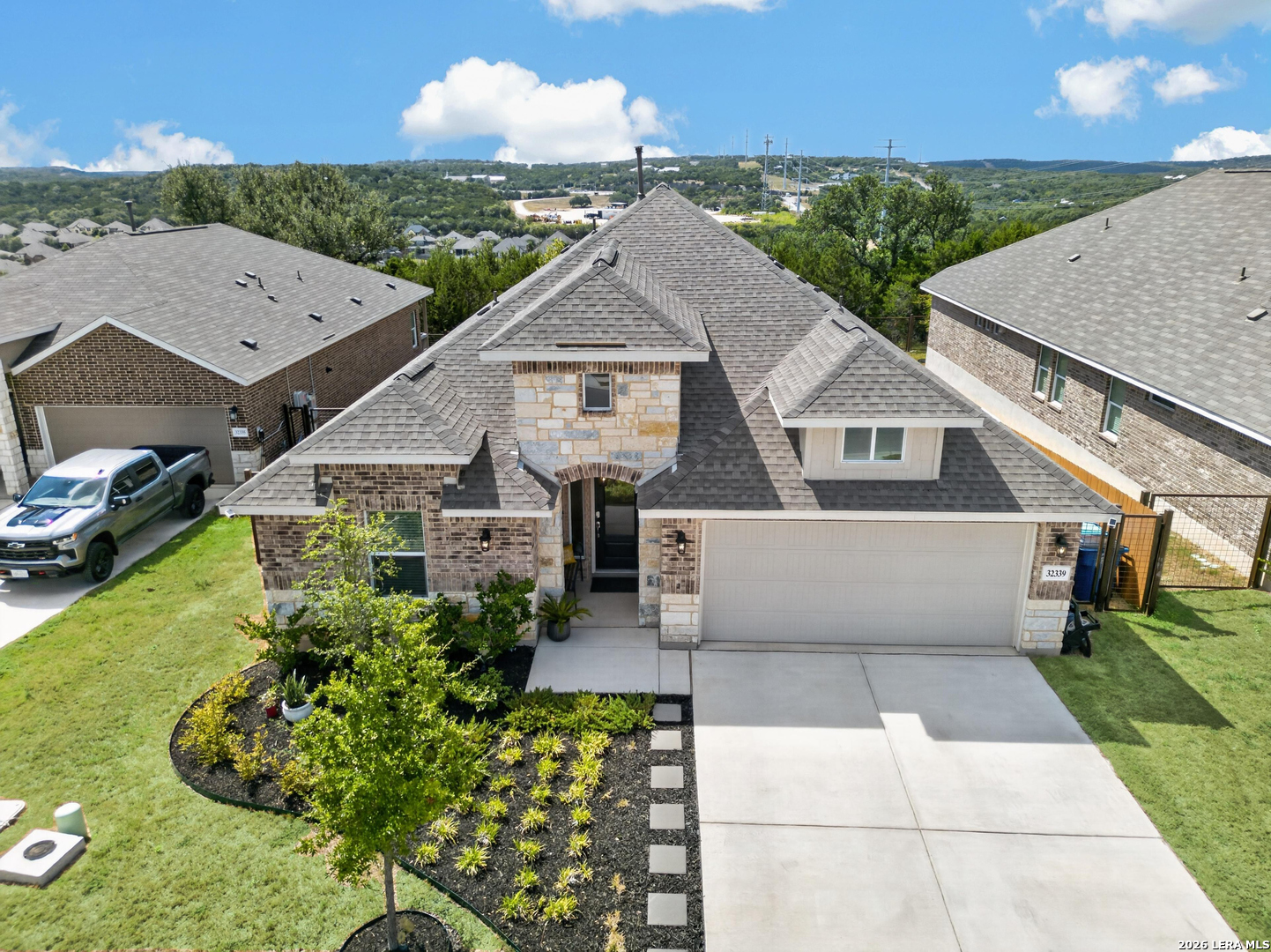 32339 Star Anise Way