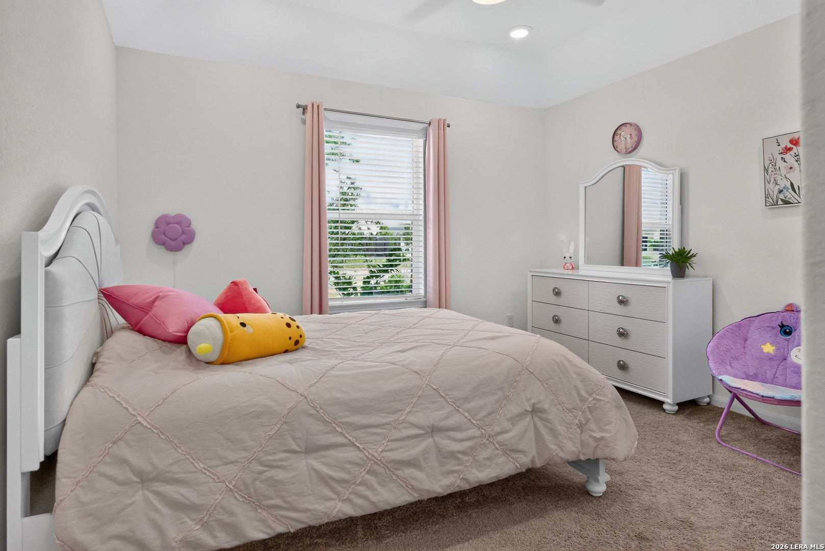 32339 Star Anise Way