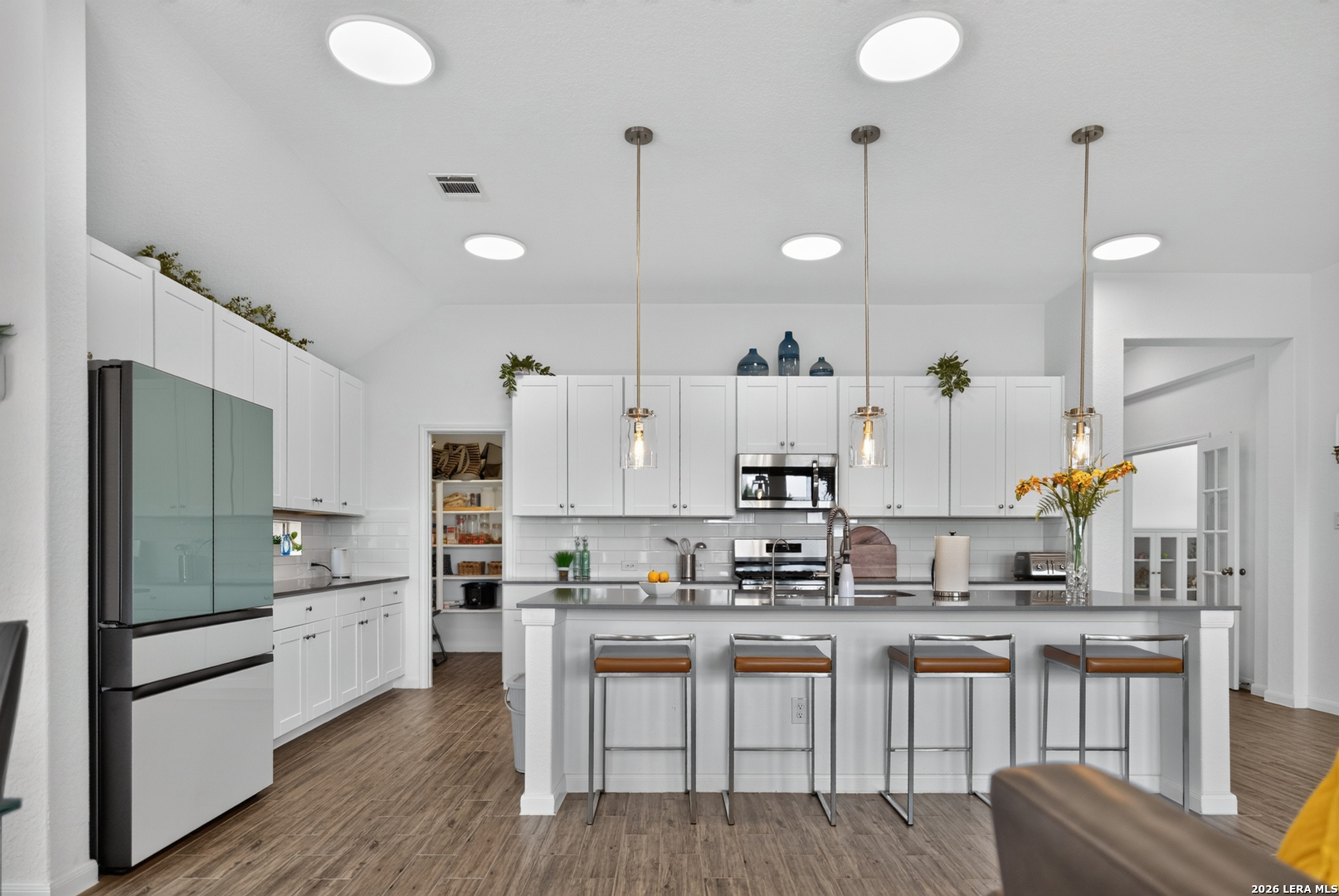 32339 Star Anise Way