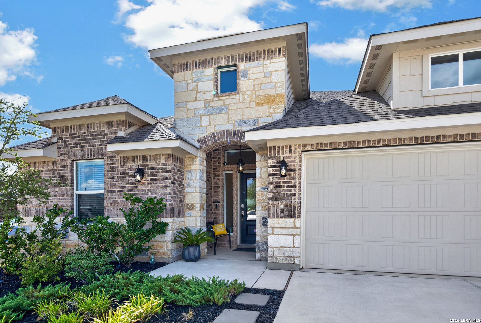 32339 Star Anise Way