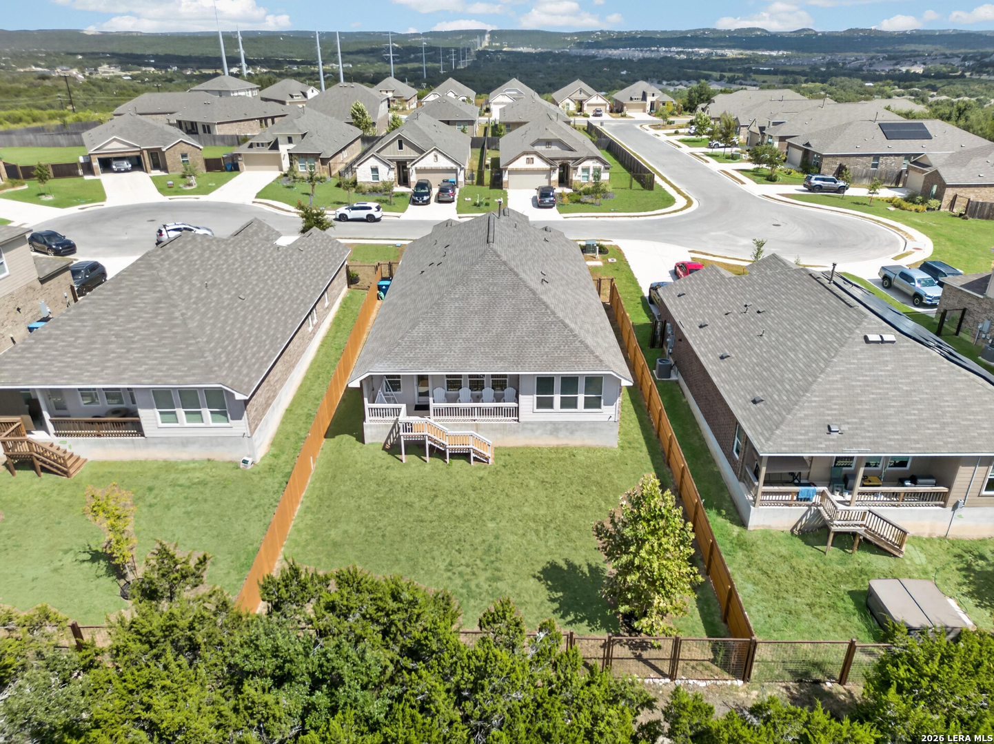 32339 Star Anise Way