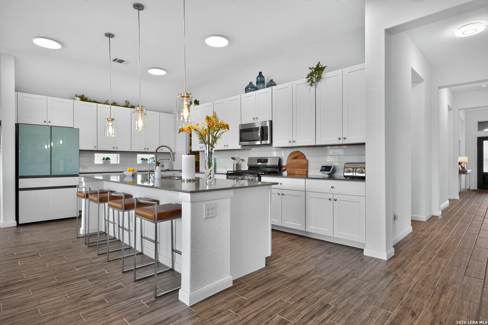 32339 Star Anise Way