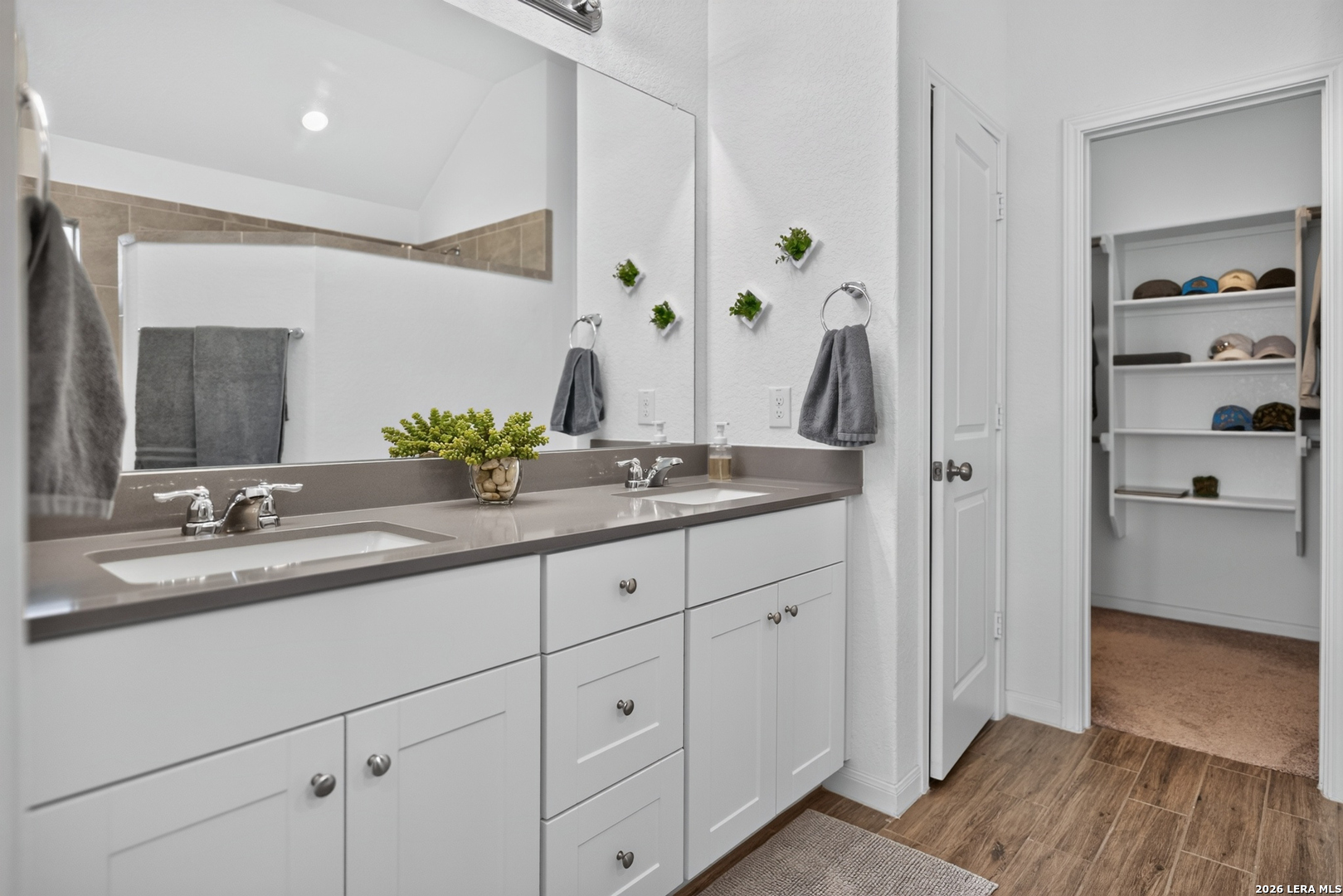 32339 Star Anise Way